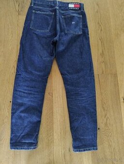 Tommy Hilfiger dámske veľkosť 27