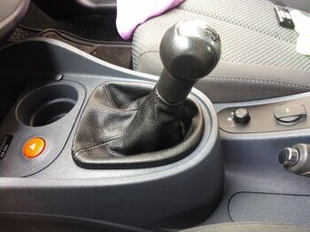 Manžeta radiacej páky Seat Leon, Touran, Ibiza...