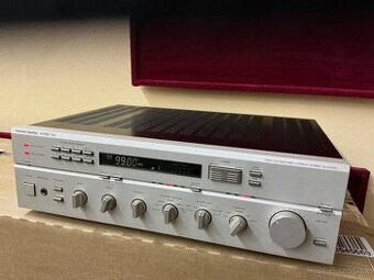 Harman Kardon HK 990Vxi