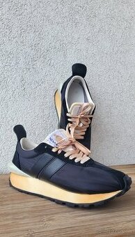 LANVIN - pánske tenisky