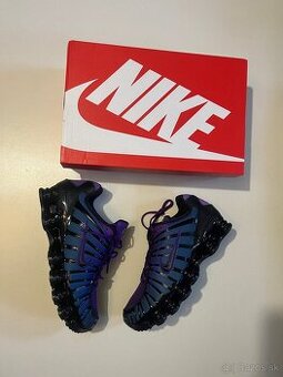 Nike shox 45