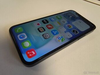 iPhone 12 Mini 128GB