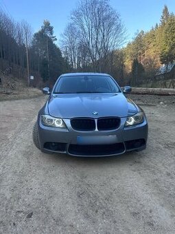 Bmw e90 316i 2009