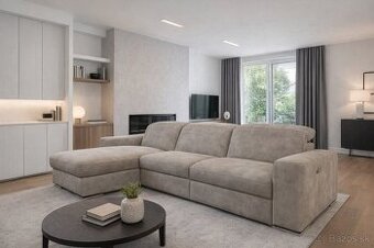 Sedacia súprava VIGO