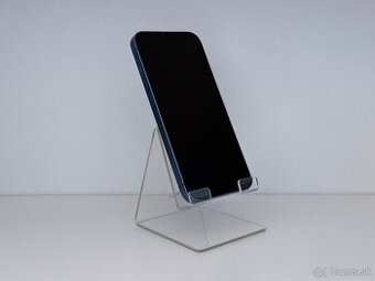 iPhone 13 128GB Blue – ZÁRUKA