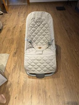 Hojdacie kresielko zopa