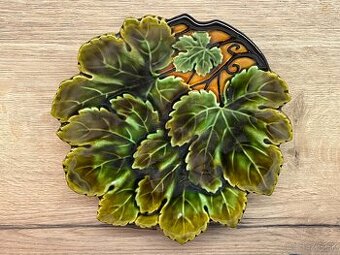 Maly tanier Kremnica 1