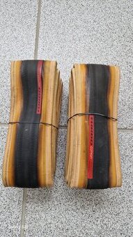 Specialized Turbo Cotton -cestne plaste