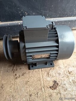 Elektromotor 1,5 kw 2870 ot 380v