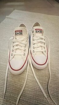 Converse All Star 38