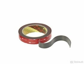 3M paska