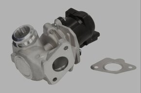 1.6 hdi egr ventil peugeot citroen ford mazda volvo