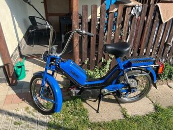 Babeta 210