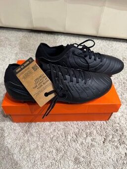 Kopačky Nike Tiempo legend 10 zpro FG