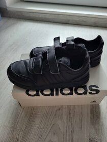 Botasky Adidas detske