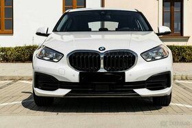 BMW 118i 2019 - 1