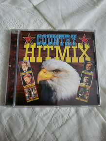 Country HITMIX - 1