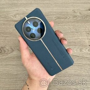 Xiaomi Realme 12 Pro+ 5G 8/256 Blue