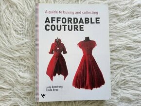 Affordable couture