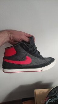 Nike SB dunk