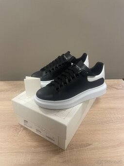 Alexander McQueen