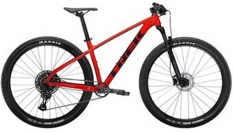 Predám horský bicykel