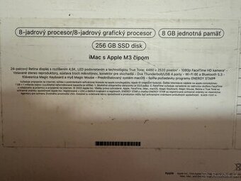 Počítač