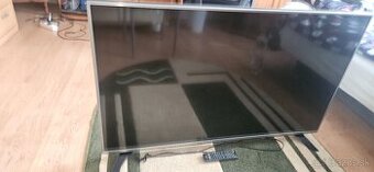 LG 49 full hd