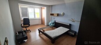 Predaj domu