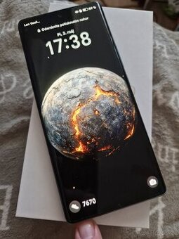Honor 70