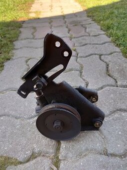 Servo Čerpadlo Nissan Patrol Y61