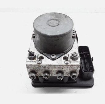 ABS kocka Volkswagen UP1S0614517C