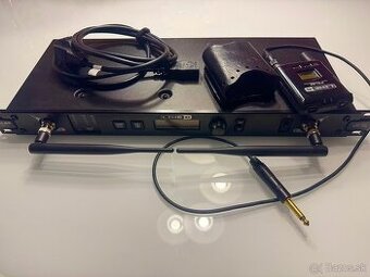 Line 6