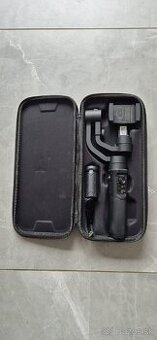 Hohem gimbal
