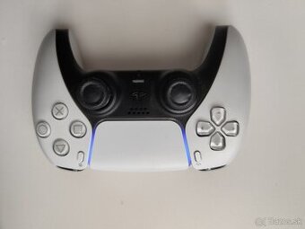 Ovládač PS5