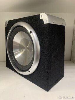 Subwoofer SB10