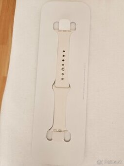 Naramok 42mm pre Apple watch