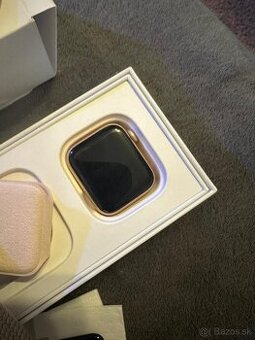 Apple watch 5 40mm