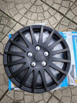 Puklice Suzuka 15''