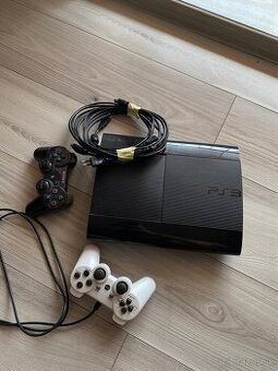 Playstation 3