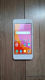 Lenovo A2010