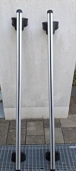 Stresne nosice / priecniky Octavia 4