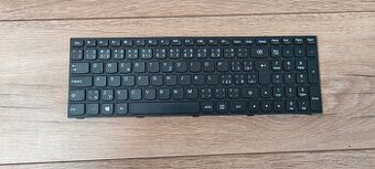 Klávesnica Lenovo B50-30