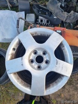 5x112 r16