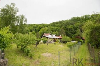Chata v nádhernom prostredí, Sokoľ- Uhrinč