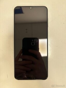 Samsung Galaxy A12