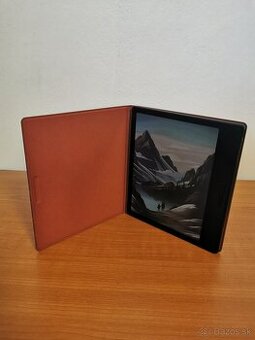 Onyx BOOX GO COLOR 7