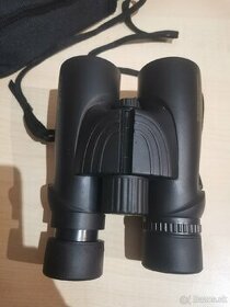 ďalekohľad binokulár 10x42