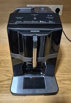 Siemens EQ.3 S100