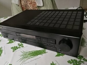Onkyo cr-70r